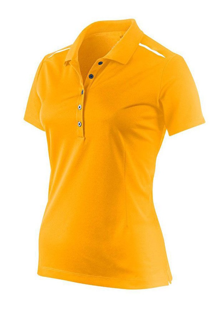 Women Polo T-shirts